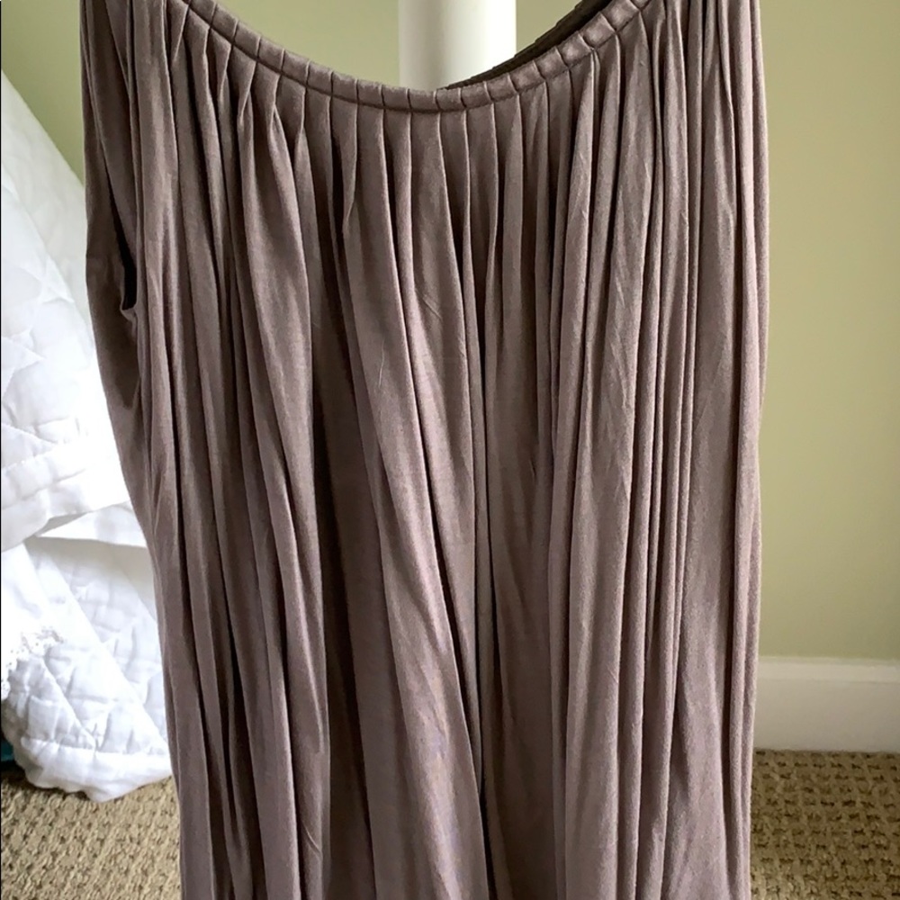 Tank Top - Picture 2 of 2